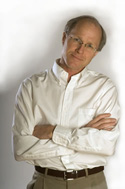 ted